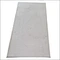 UNS N08904